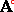 Text Tool